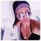 Eleytheria_Sovatzi