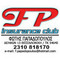 FOTIS_PAPADOPOULOS34