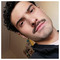 Dimitris_Tsiklis