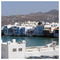 Nasos_Eleftheroulis