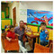 Dimitris_CHrivatakis42