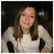 Renia_Skiada