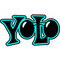 YOUSSEF B
