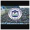 Louiza_Loizou