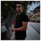 konstantinos_klidatsis