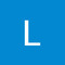 Leto_Fei