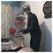 Giannis_Mpitsi