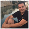 Nikos_Petris36