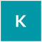kostas_d32