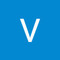 Vas_Mak96