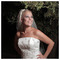 eirini_drosou70
