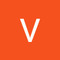 Vasilis_Virtsionis