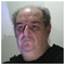 Nikos_Cholevas84