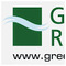 GREENRIVER_WOOD_PROCESSING_IND