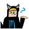 Nick_honda