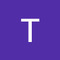 TAVITHA_CHATZIARGYROU