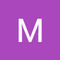 Michael_Nicolaides7620
