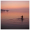 eirini_aa