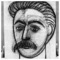 Nikos_Galanis9844