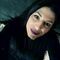 m_rosana