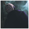 quantumbour