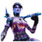 MrTeo_