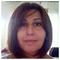 Argyro_Papadopoulou7994