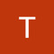 Thanasis_tsolis6024