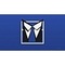 M75antz0