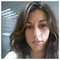 Amalia_Nikolopoulou9413