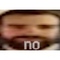 Dionysis_M