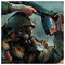 chostgun_153