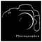 Dimosthenis_Soupiadis
