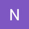 Ntina_spanou1346