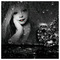 dessy_kal