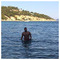 Kostas_Avra