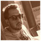 Gavrill_Ch