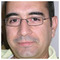 Kostas_Kampouris