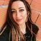 maria_iliou338