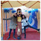 iwn_milios168