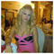 efi_lazaridou8328