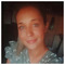 VASILIKI_PRENTZIPA