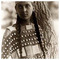 Mohican1956_S_An_