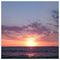 Athina_Sotiropoulou6256