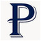 Ptolemaida_Eu