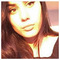 TATIANA_ELEUTHERIADOU