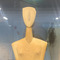 apostolis_mitras6930
