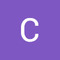 Chasan_Giasin