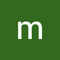 merianth_sk