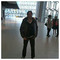 georgios_baxevanis